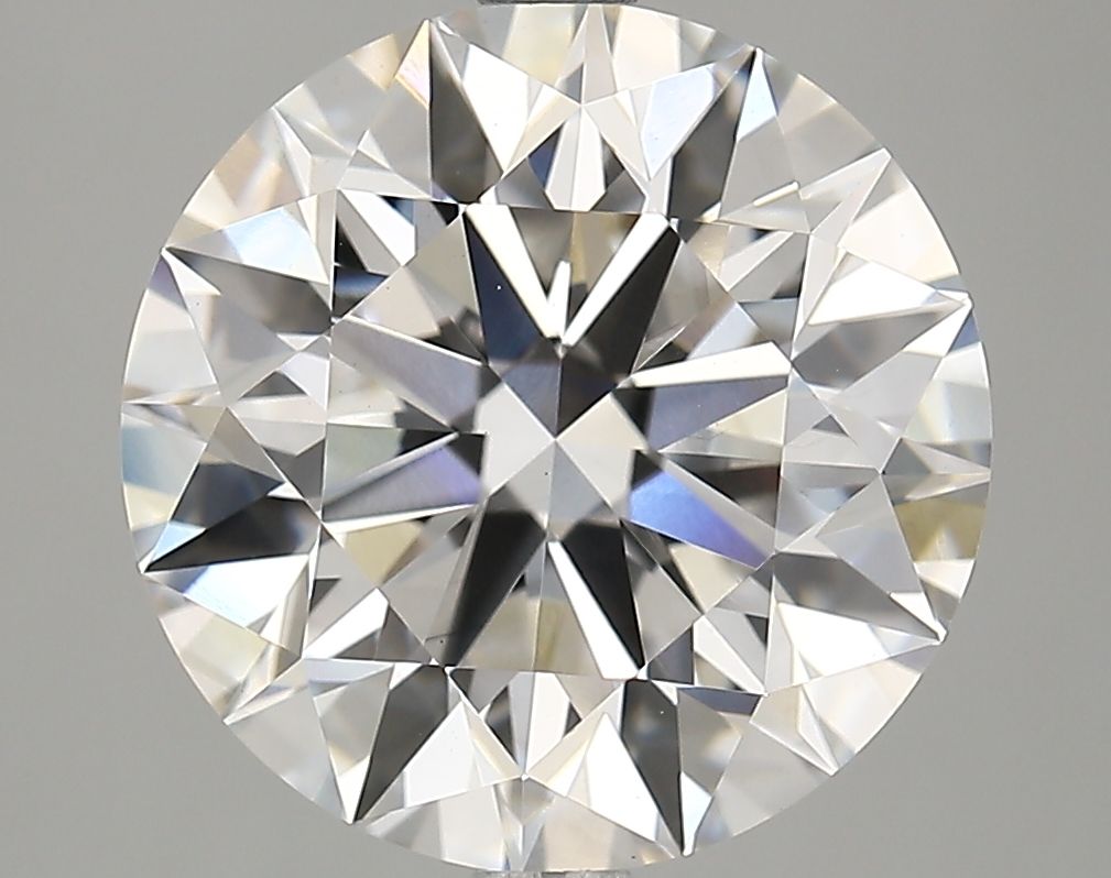 5.78 Carat