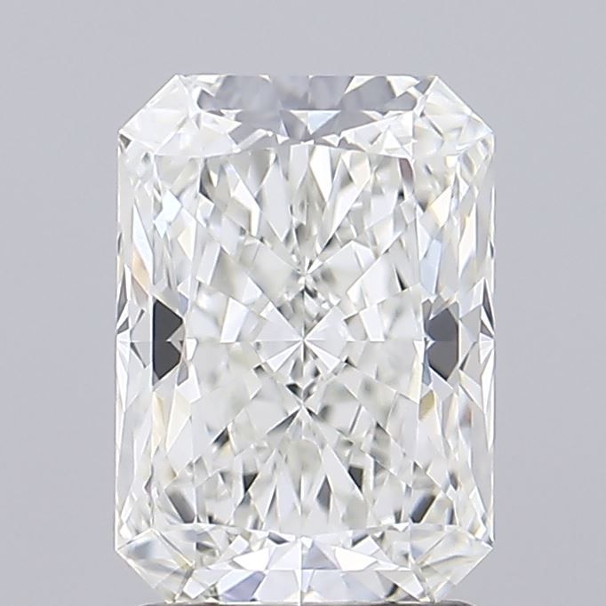 2.01 Carat
