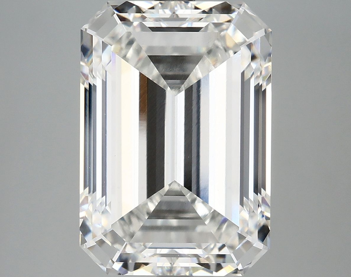 8.34 Carat