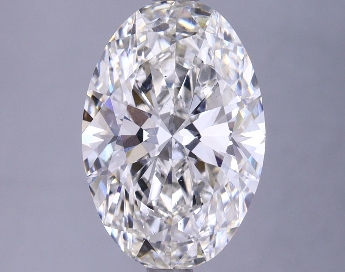 3.53 Carat
