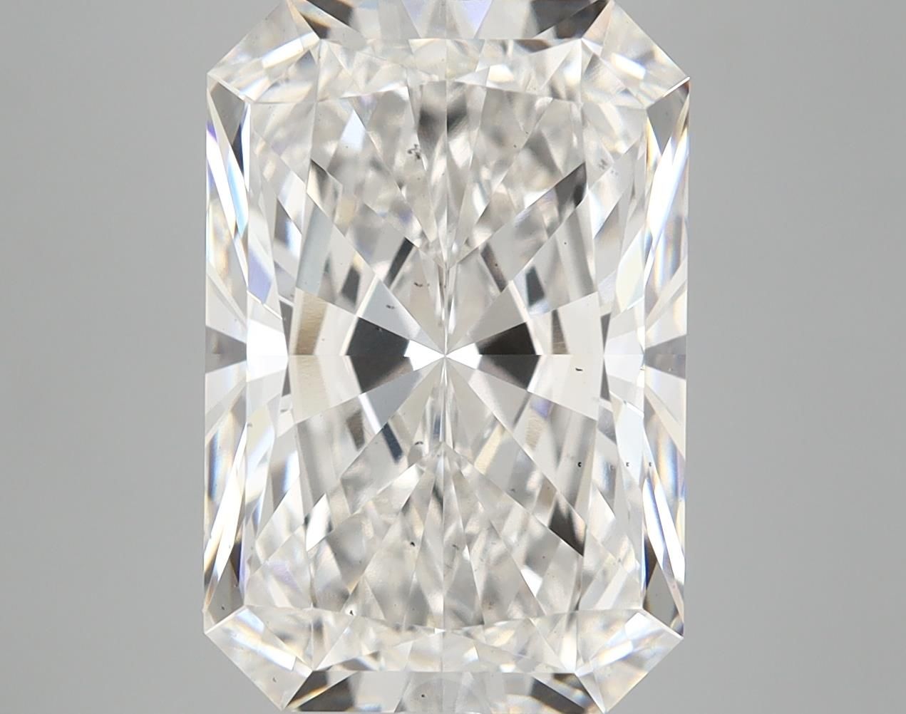 7.25 Carat