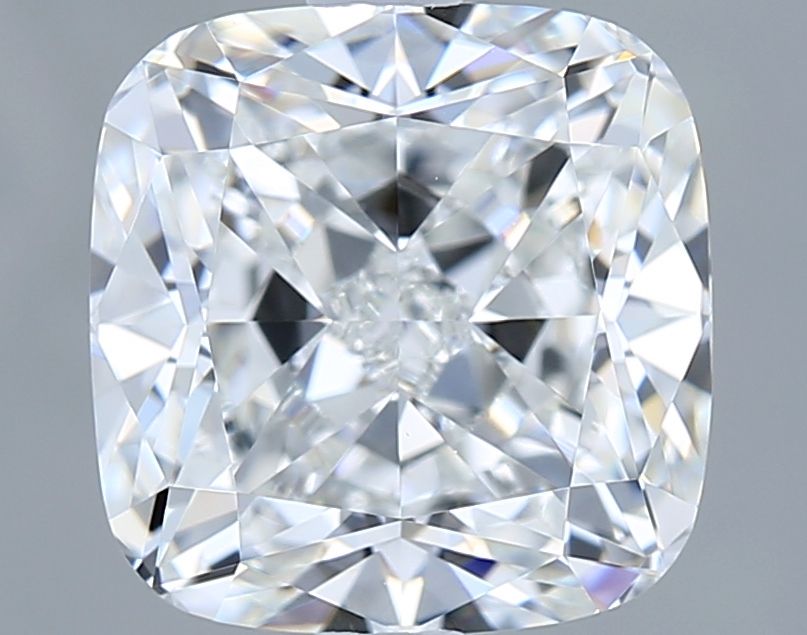2.54 Carat