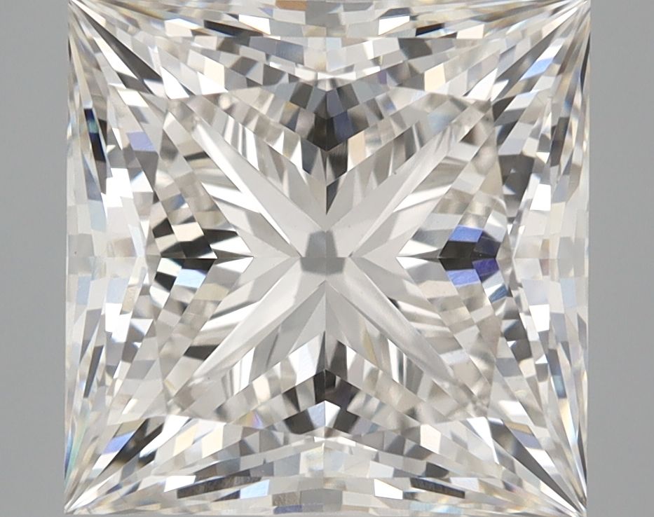 7.09 Carat