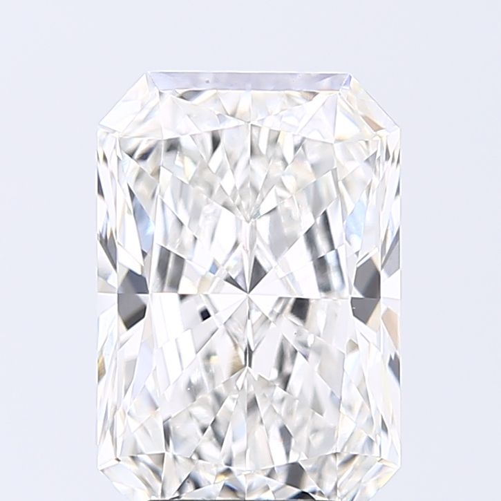 4.24 Carat