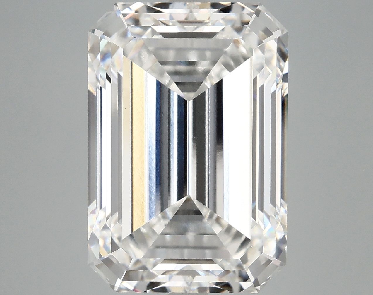 10.44 Carat
