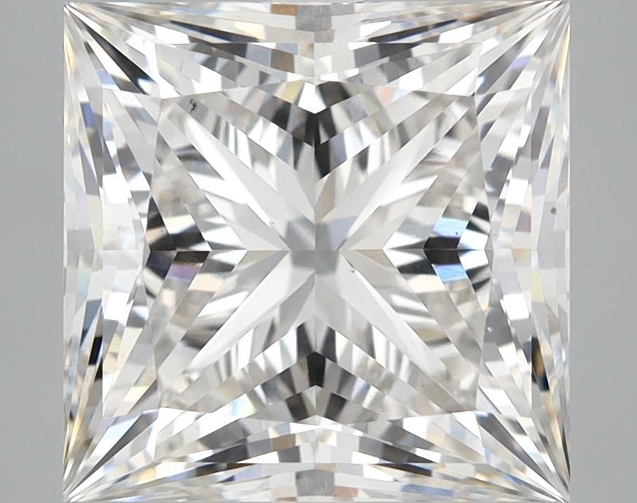 6.28 Carat