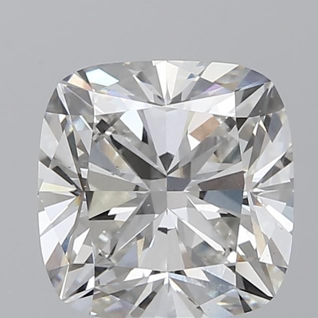 3.83 Carat