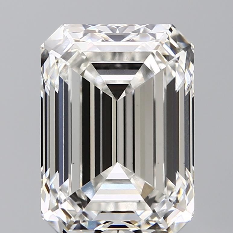 7.19 Carat
