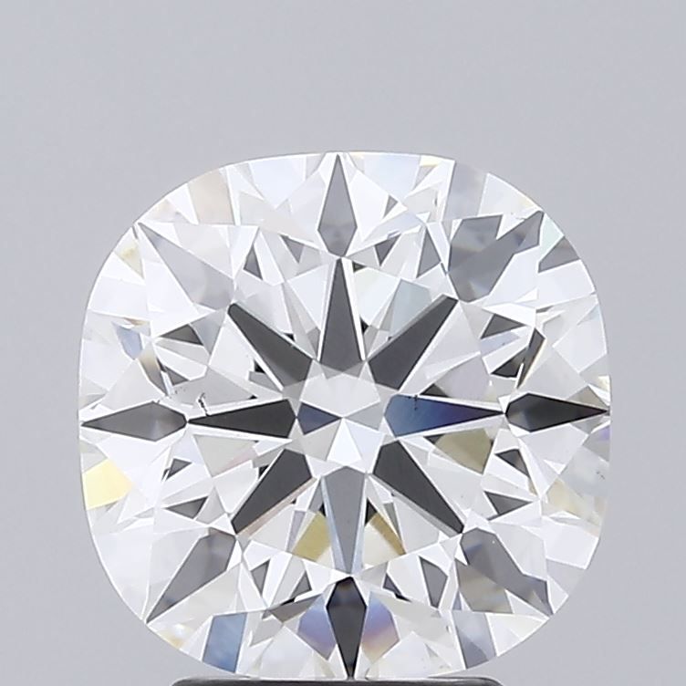 3.68 Carat