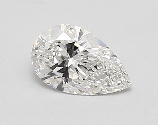 0.92 Carat