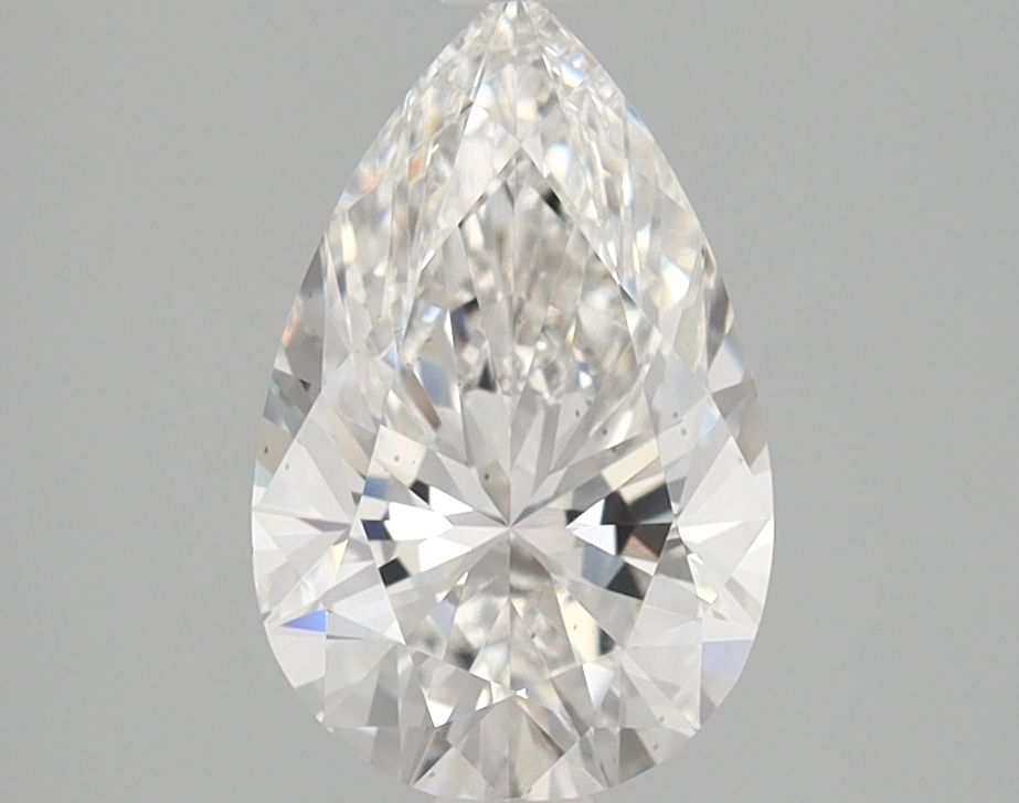1.58 Carat