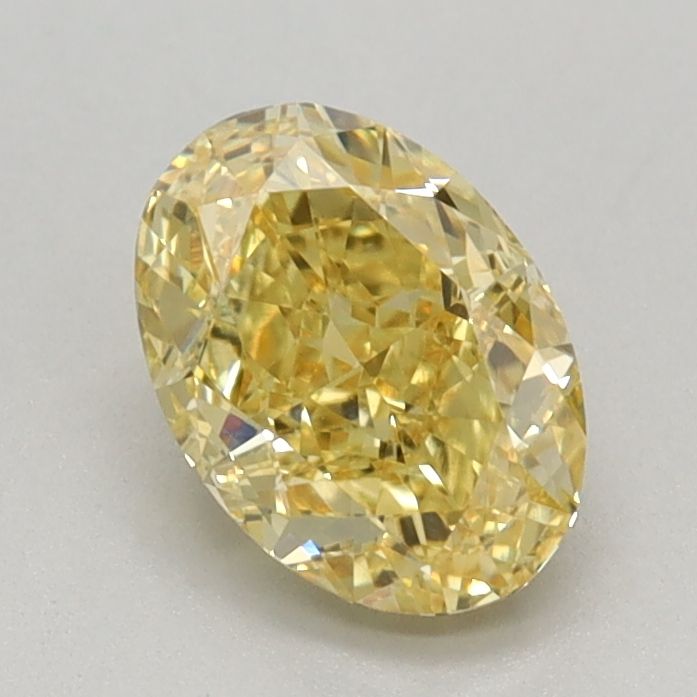 0.80 Carat