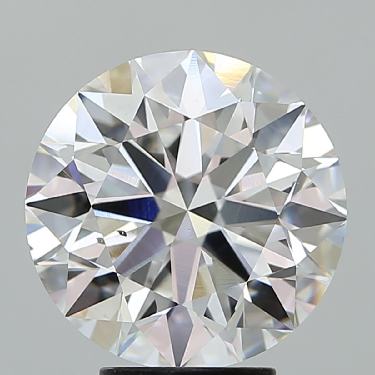 5.04 Carat