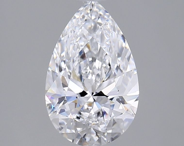 1.5 Carat