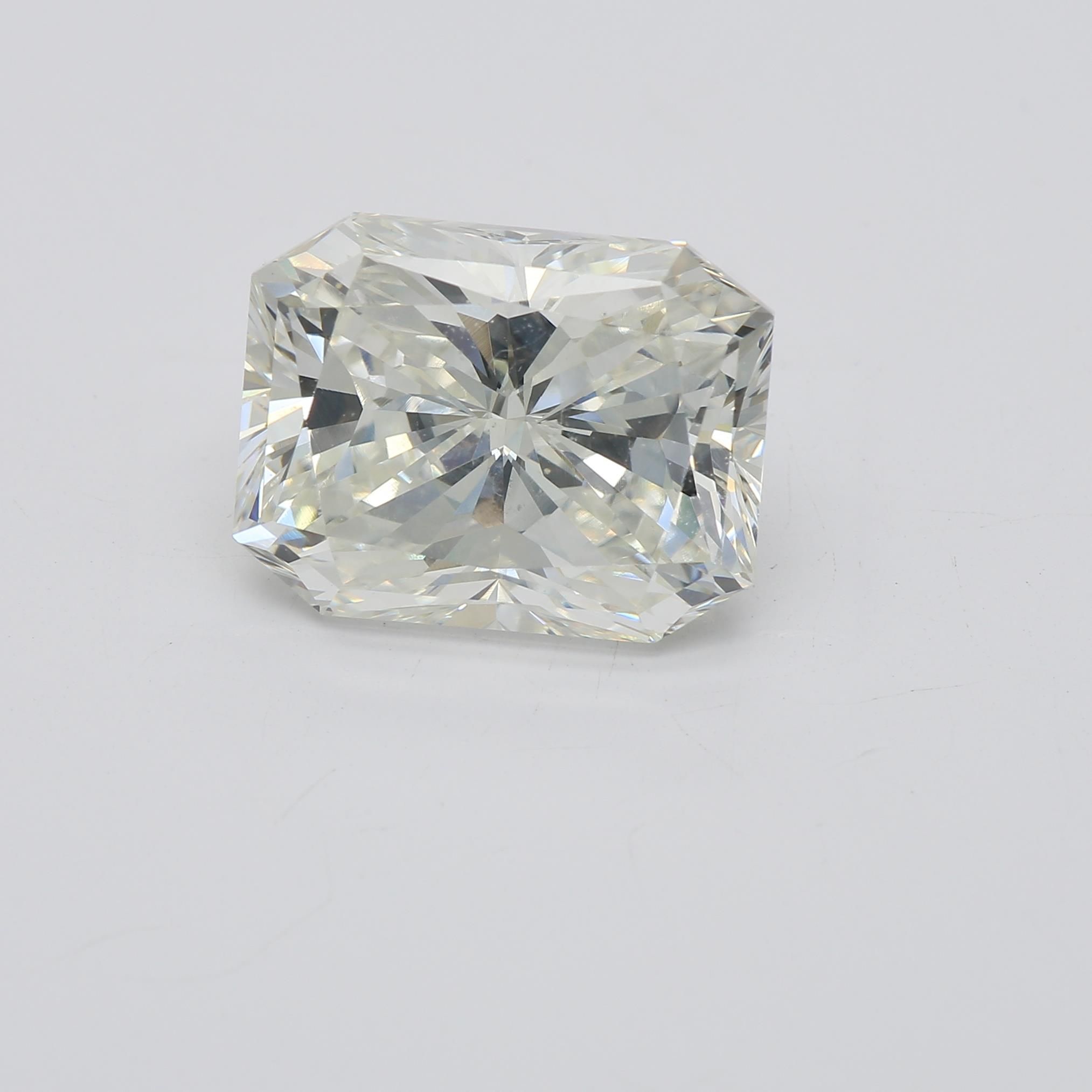 5.05 Carat