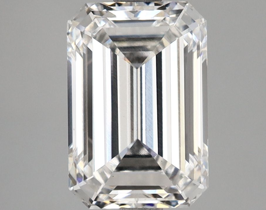2.69 Carat