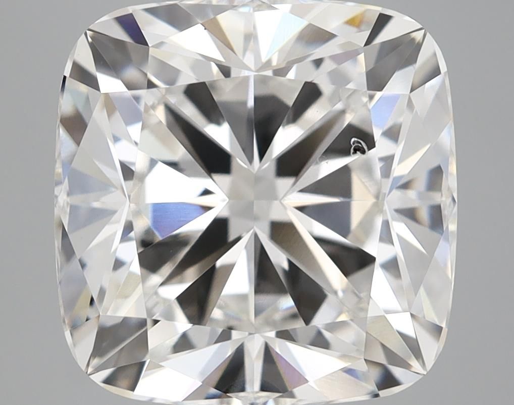 5.13 Carat