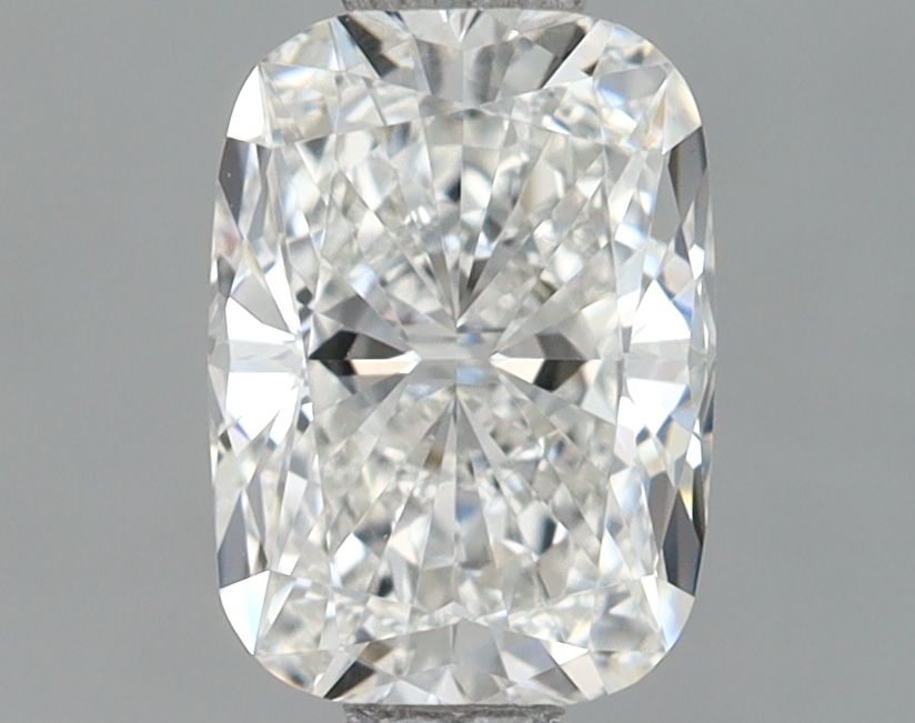 0.93 Carat
