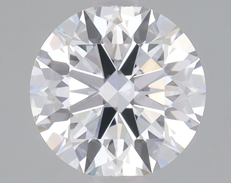1.36 Carat
