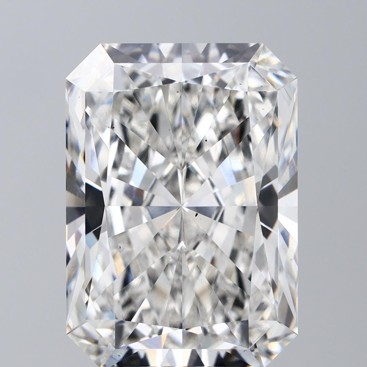 11.22 Carat