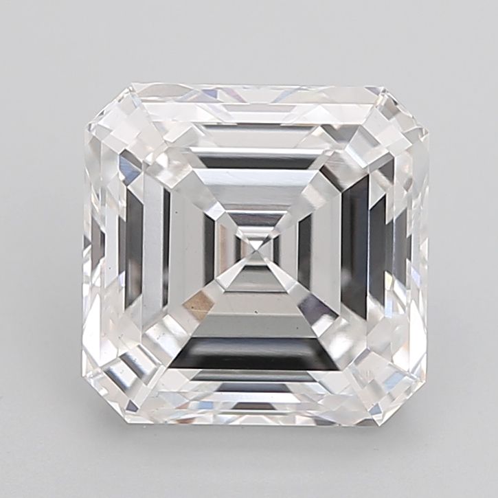 4.05 Carat