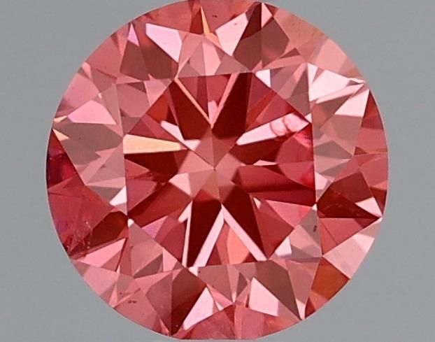 0.56 Carat