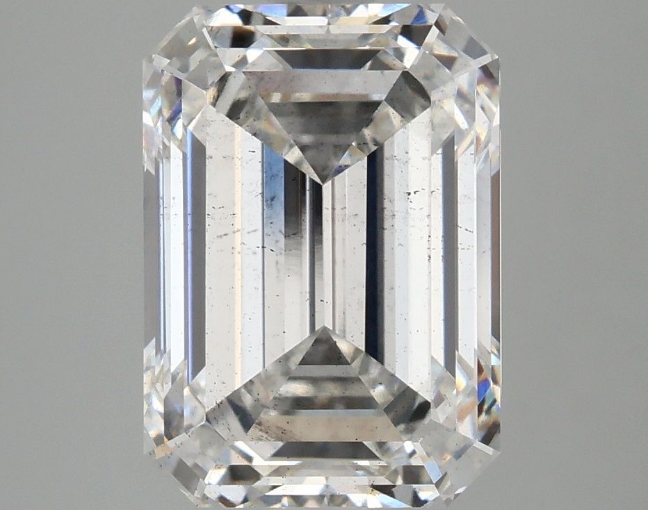 4.09 Carat
