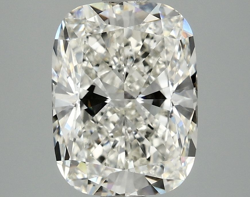 3.09 Carat