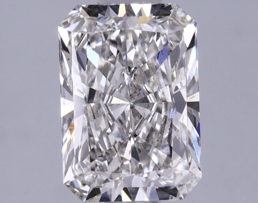 1.02 Carat