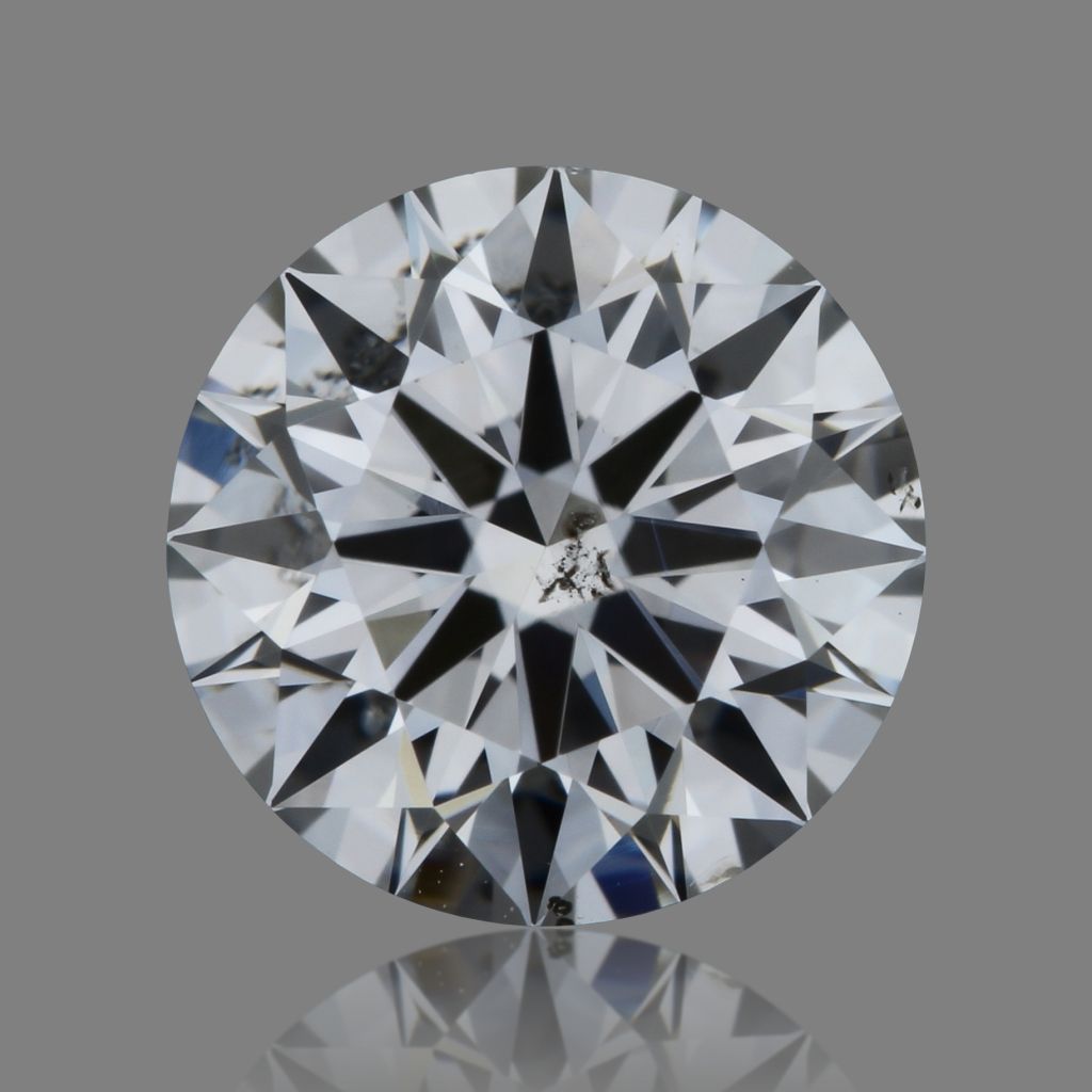 0.81 Carat