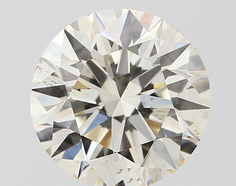 1.20 Carat