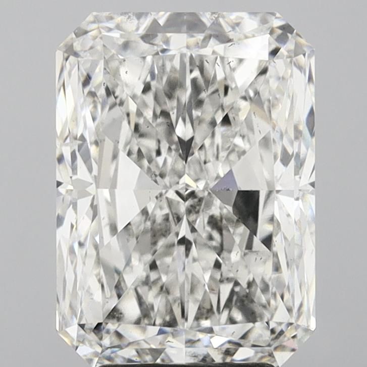 5.01 Carat