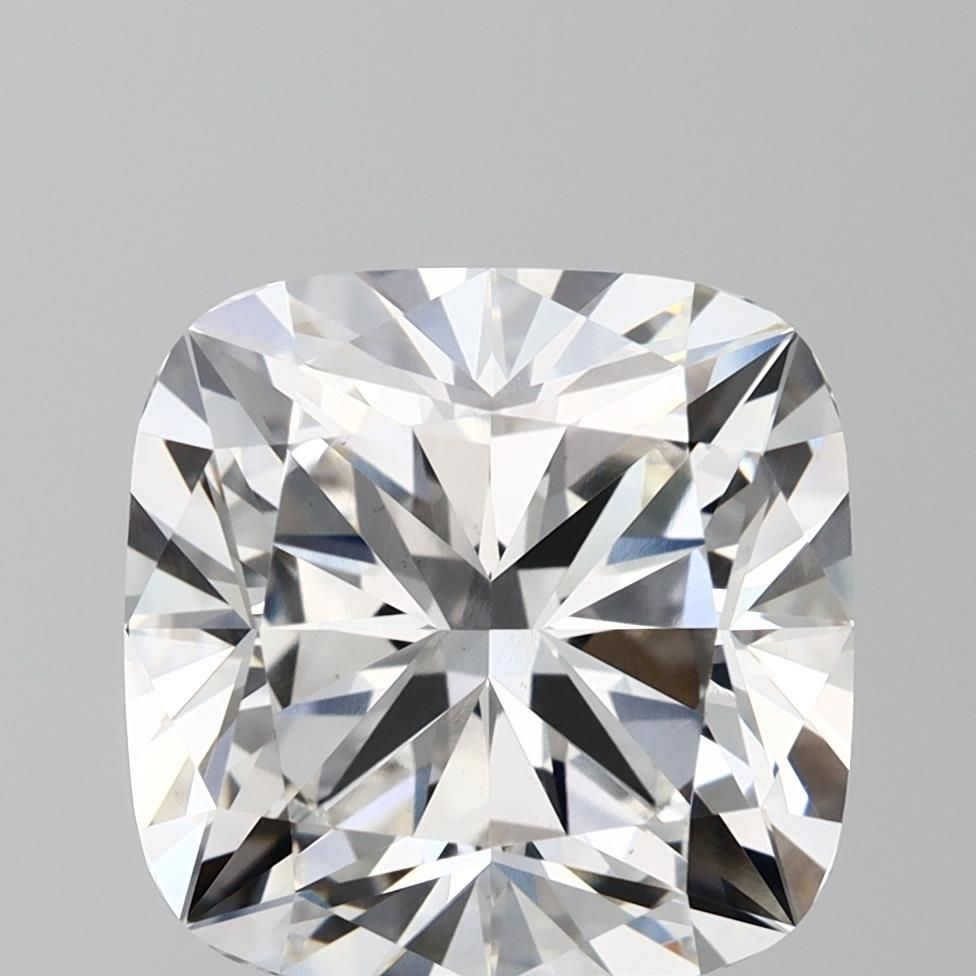 6.09 Carat