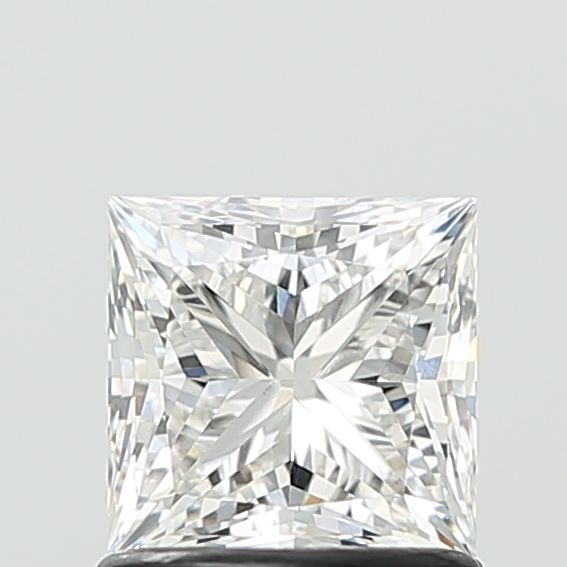 1.16 Carat
