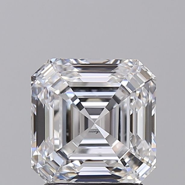 2.10 Carat