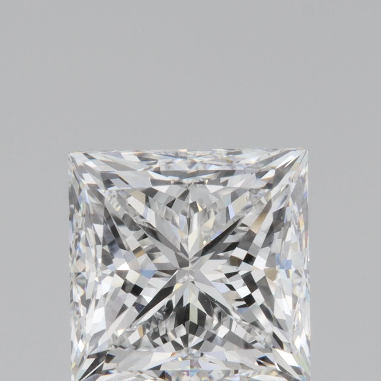 1.20 Carat