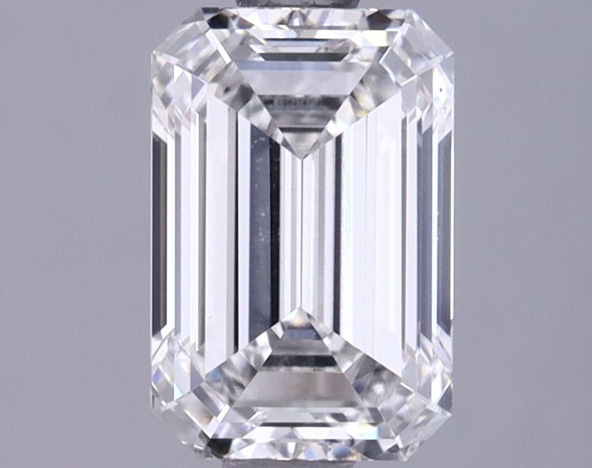 1.42 Carat