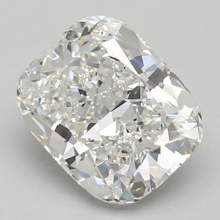 2.32 Carat