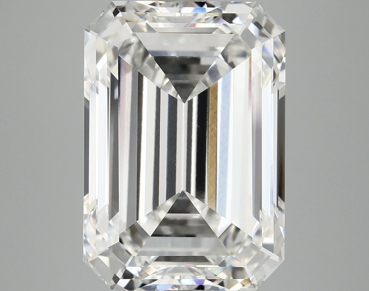 10.57 Carat