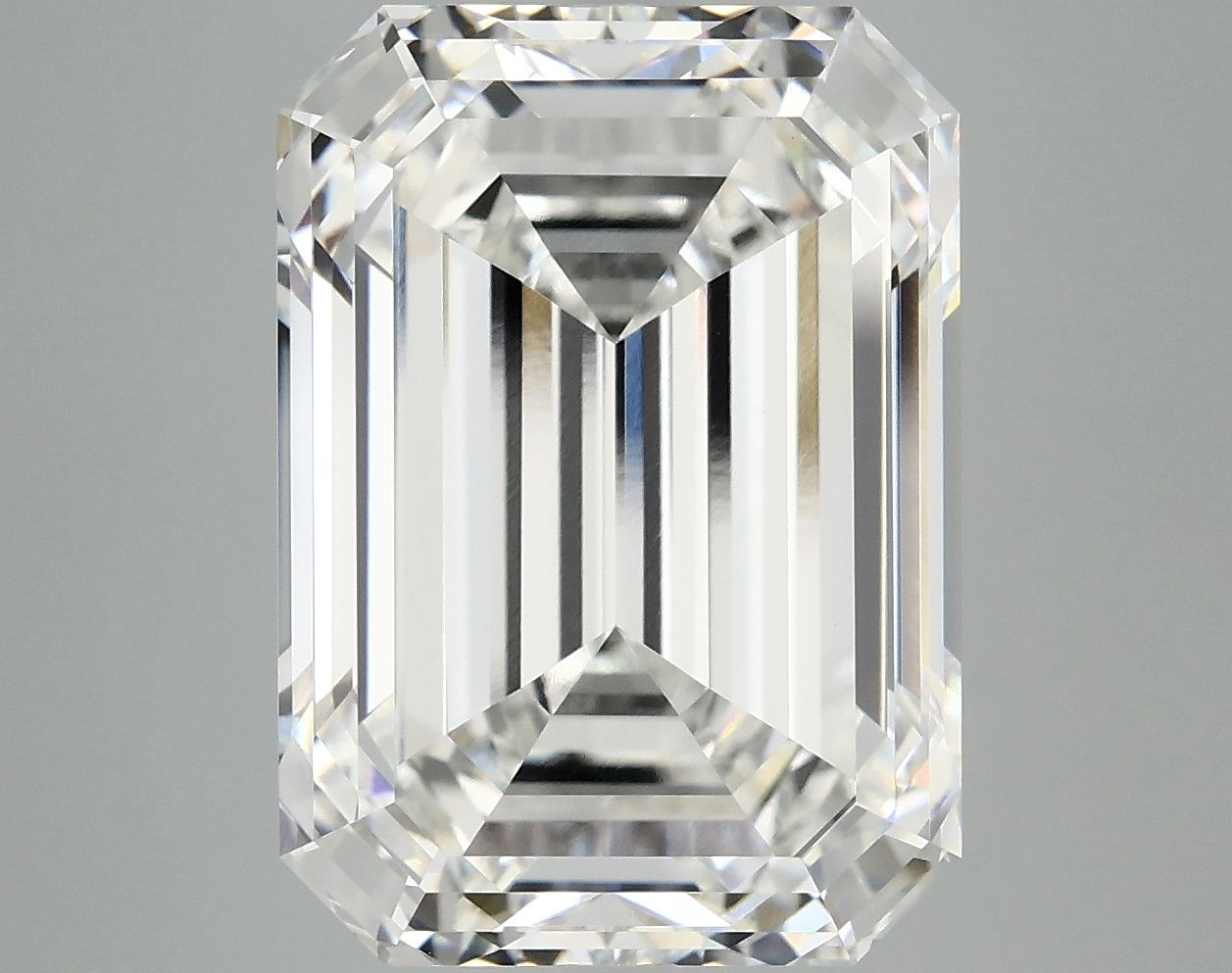 10.47 Carat