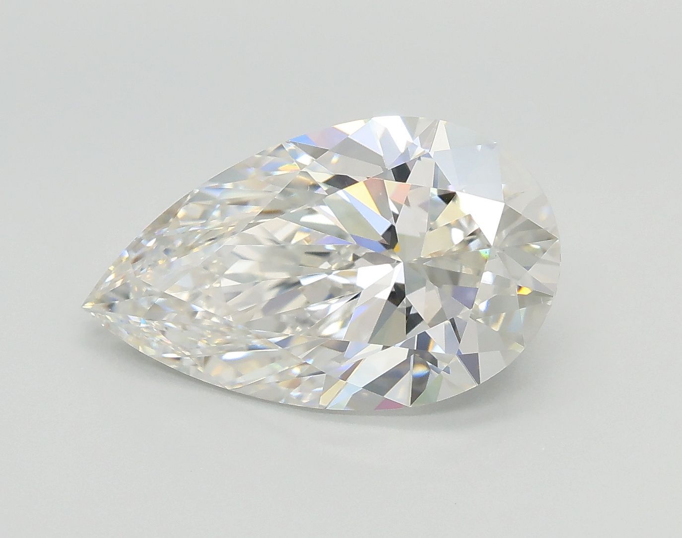 3.06 Carat