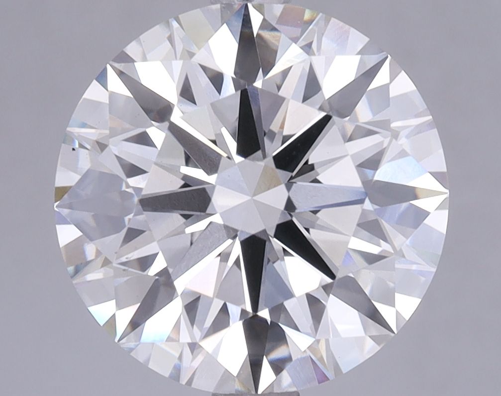 4.80 Carat