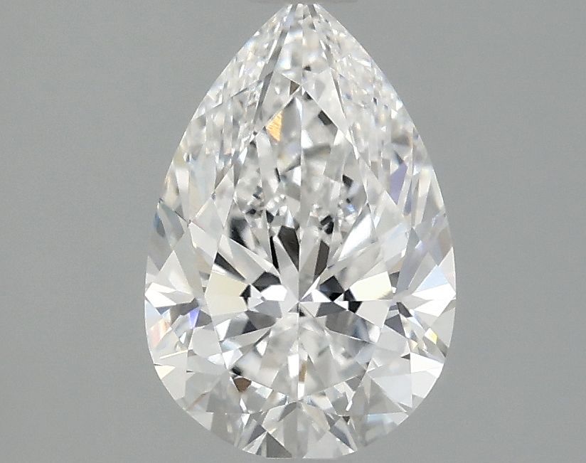 1.59 Carat