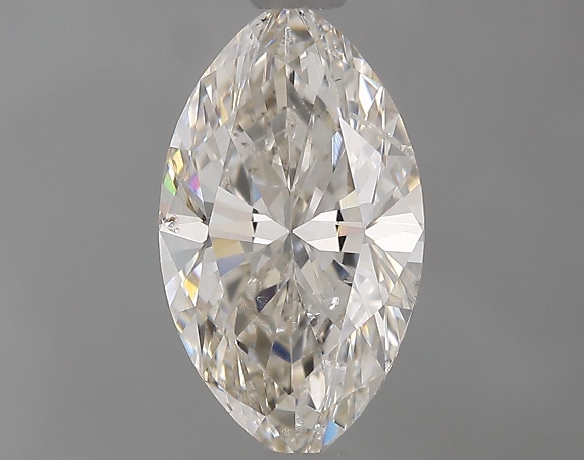0.90 Carat