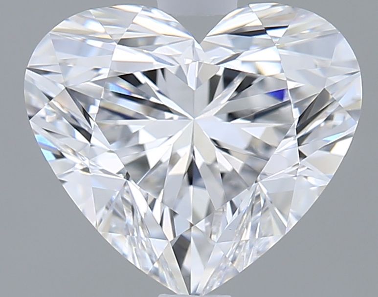 2.04 Carat