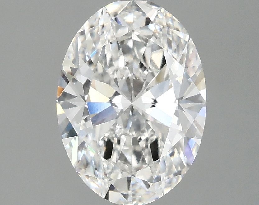 1.88 Carat