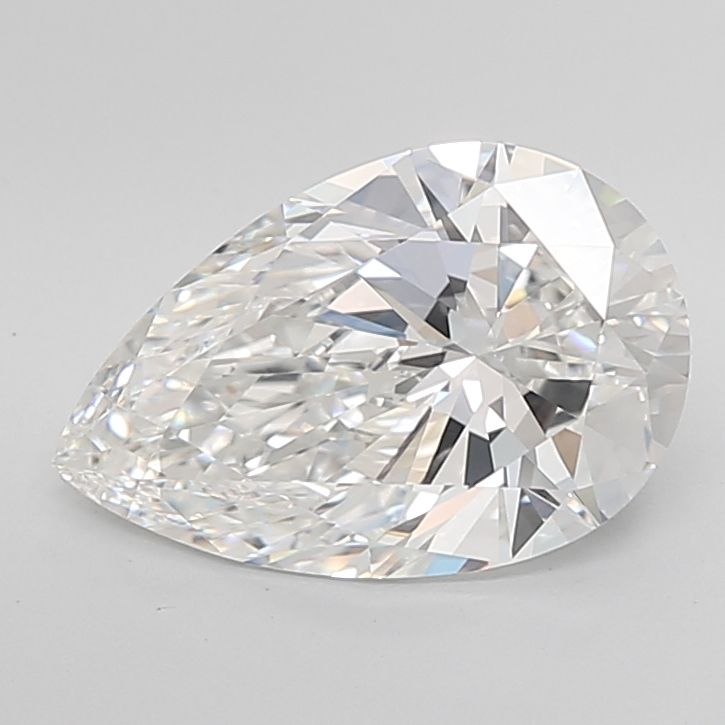 4.23 Carat