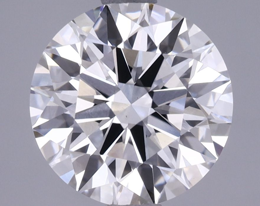 1.95 Carat