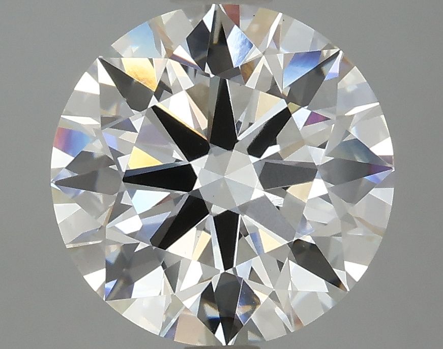 3.78 Carat