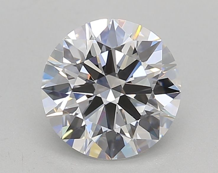 1.40 Carat